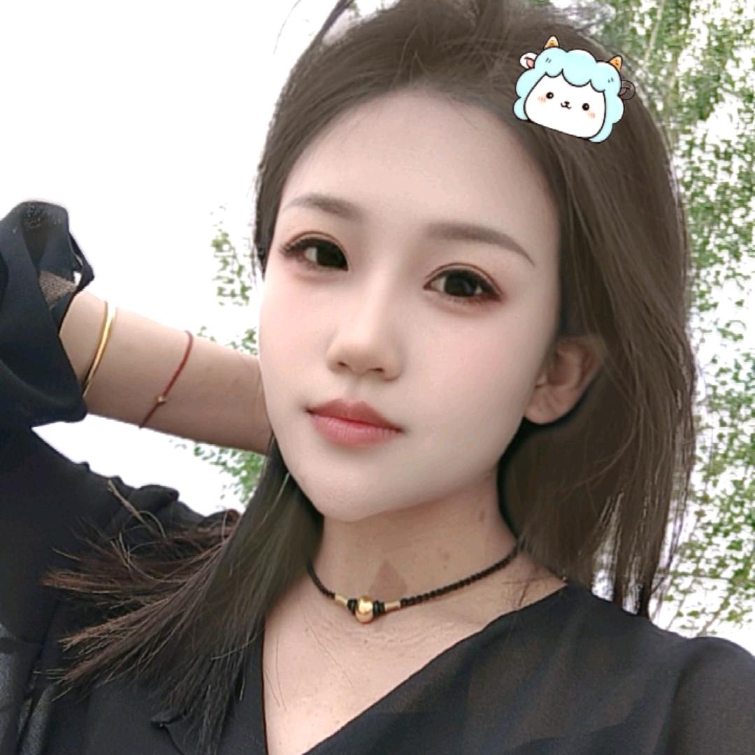 惠达磁砖·小丽丽