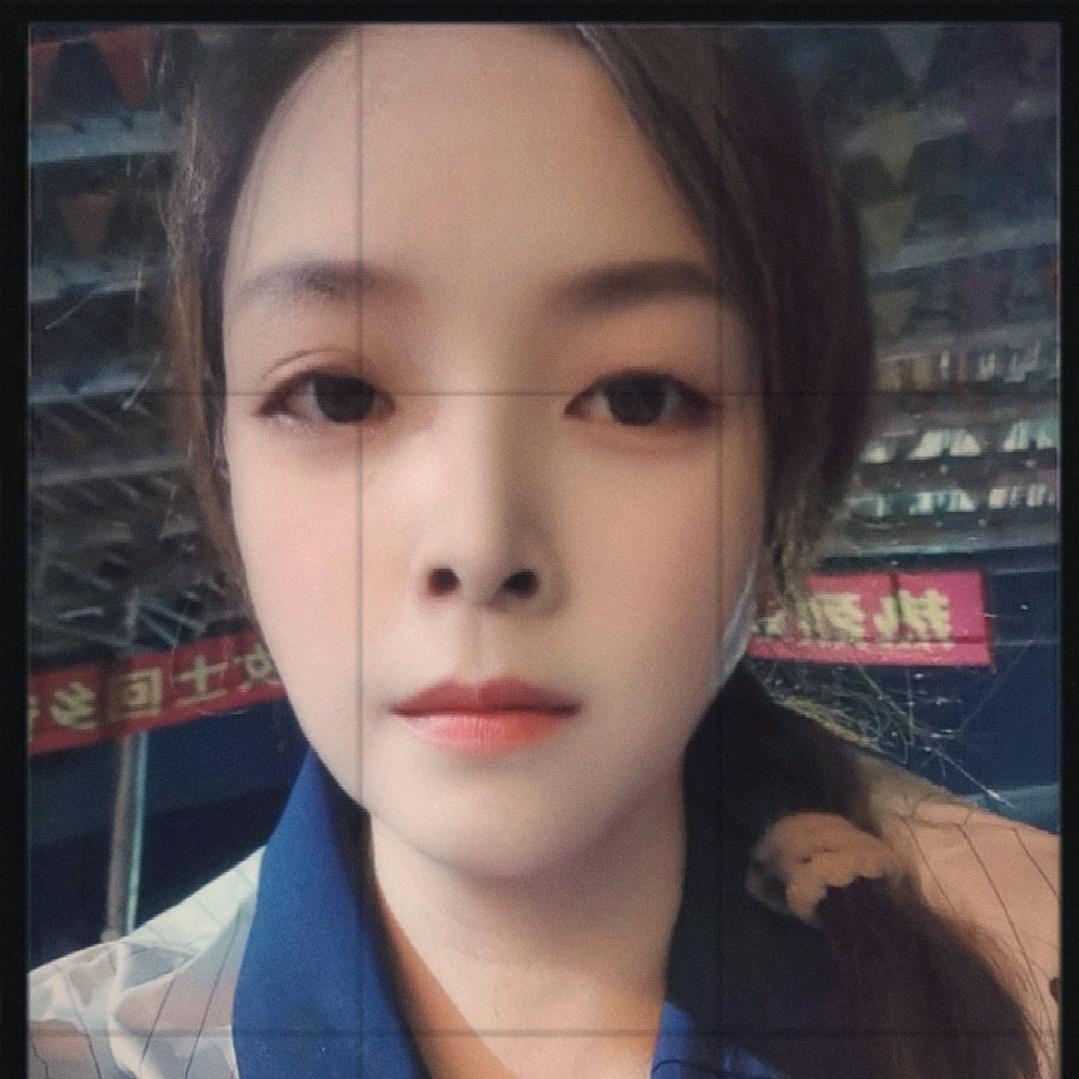 容琪颜໒꒰ྀིᜊ꒦ິ^꒦ິᜊ ꒱ྀིა