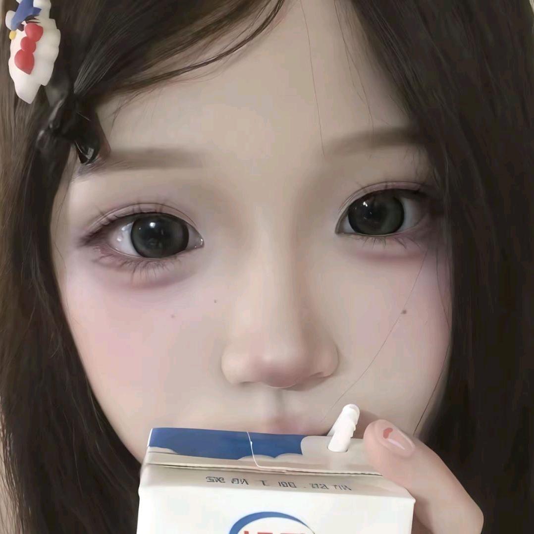 零碎小土豆