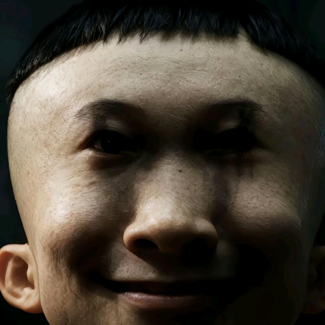 Yuda昱达