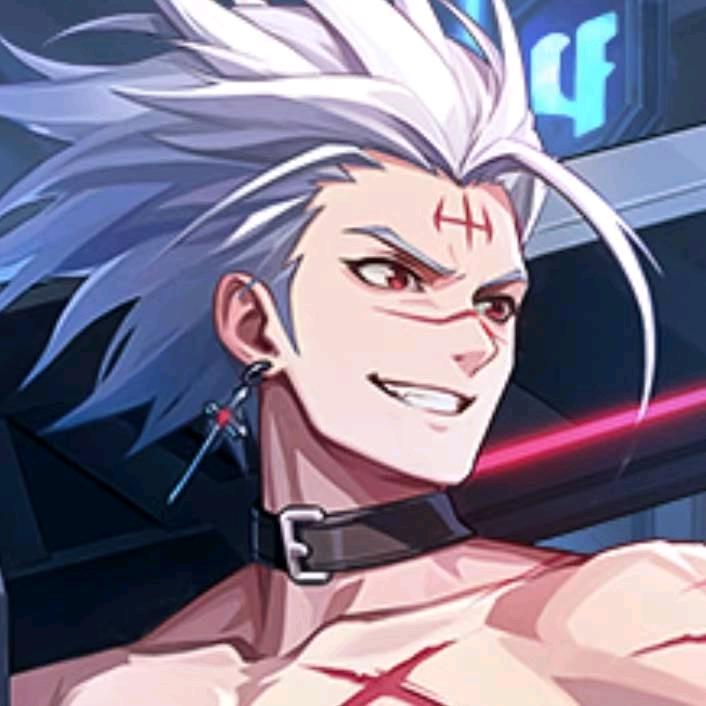 红色的罪恶之名