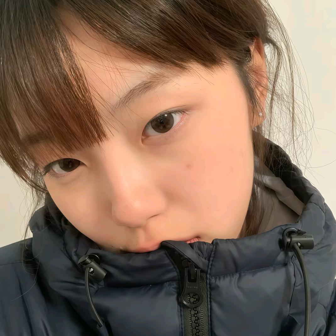 小索.💤