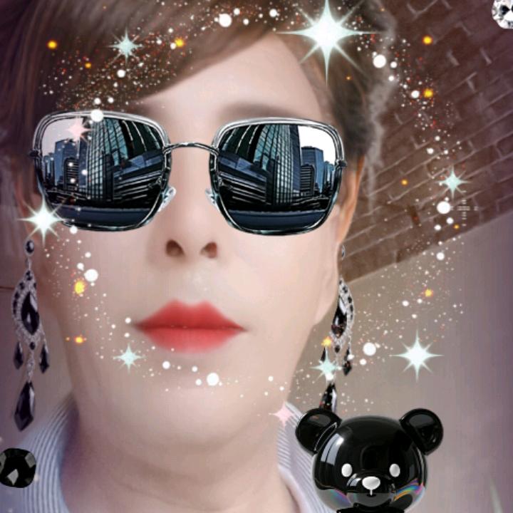 人生再难无所谓