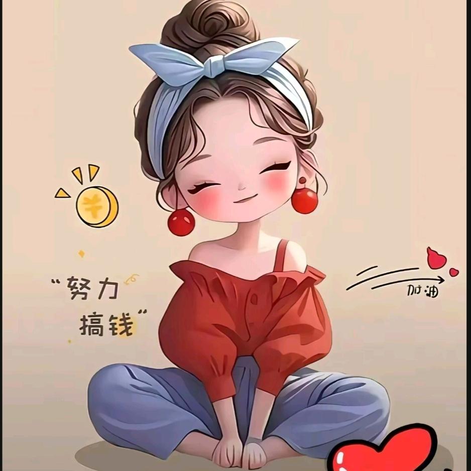 彩虹🌈芸-首播