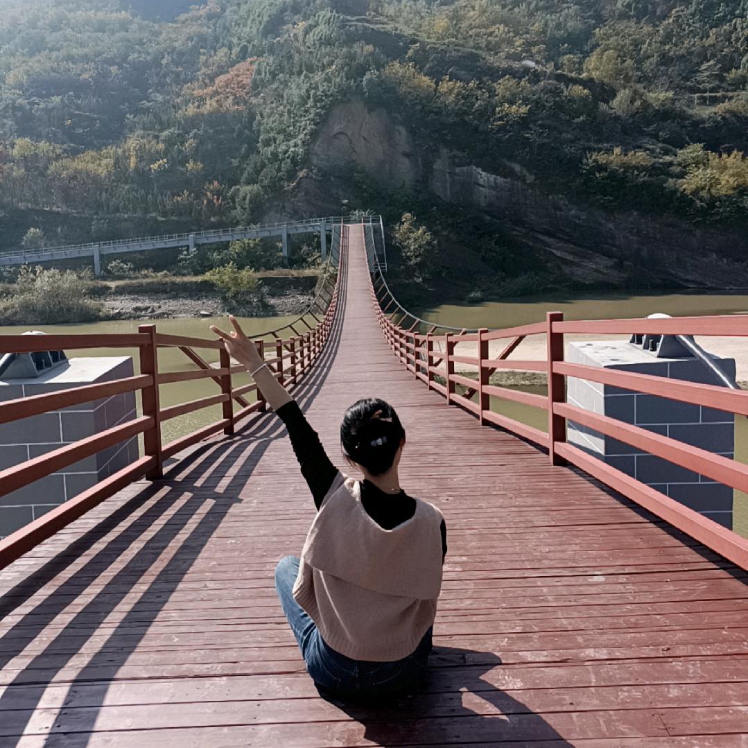 李 可 爱🌸