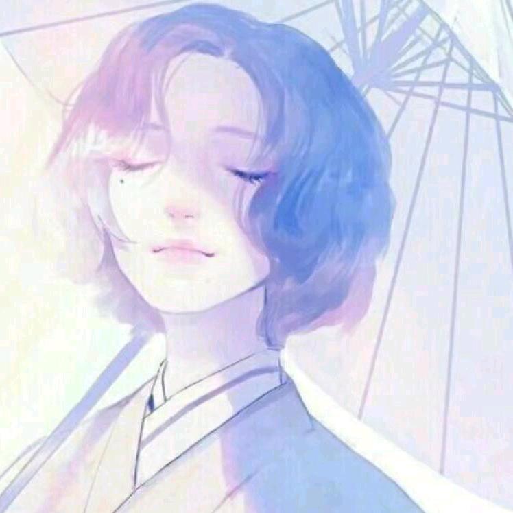 小信.