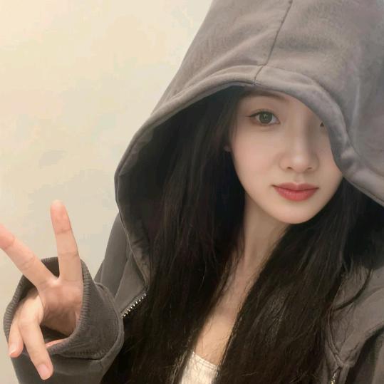 悦悦呀💖