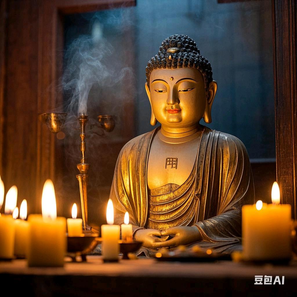 彩亚缘推广三号