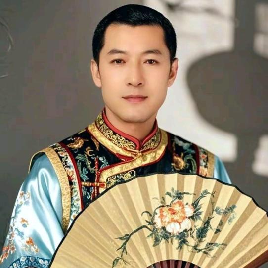 崂山辛哥