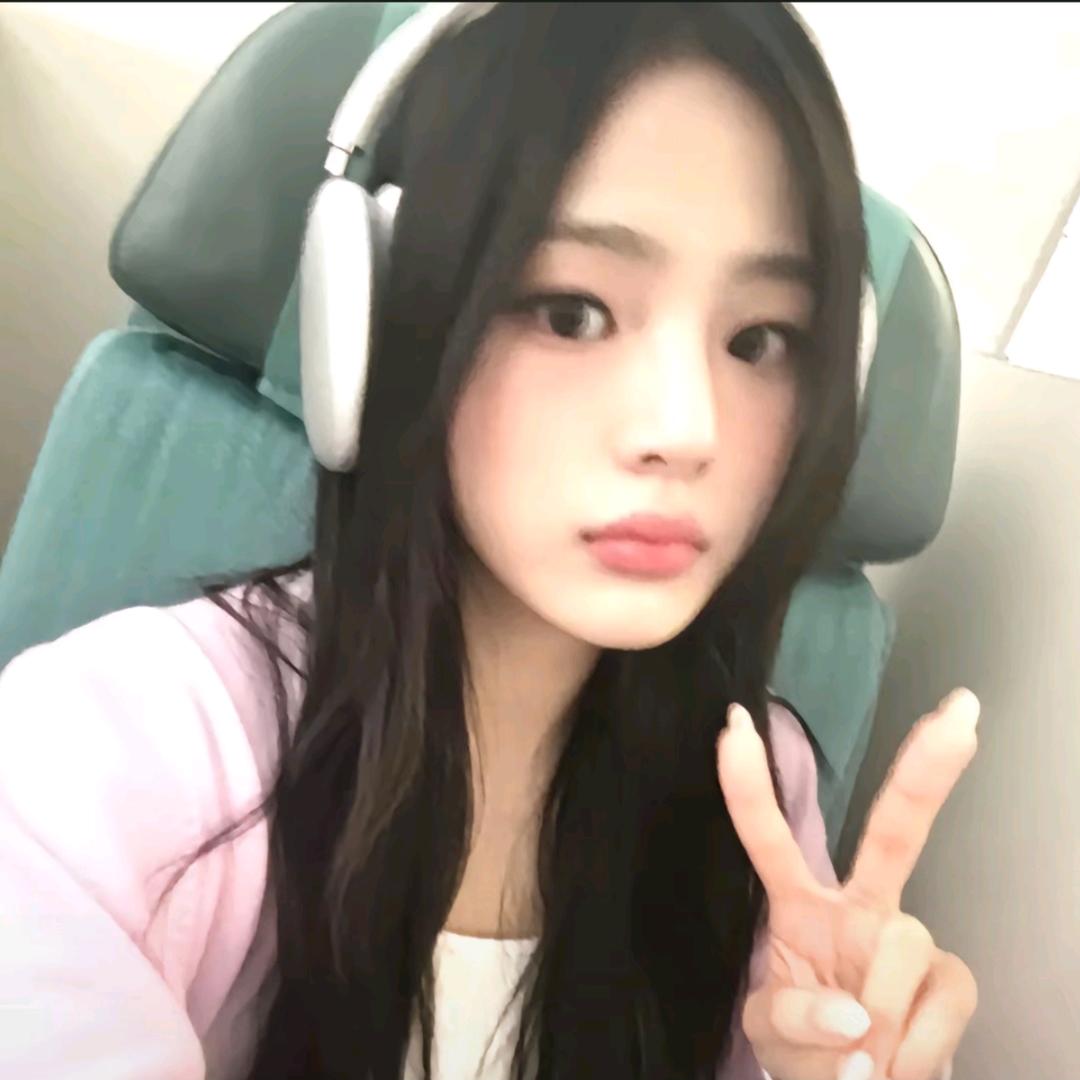 l衍