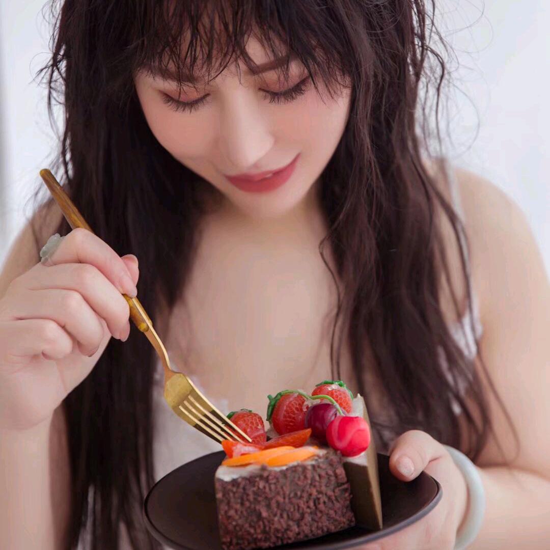 洋洋妈