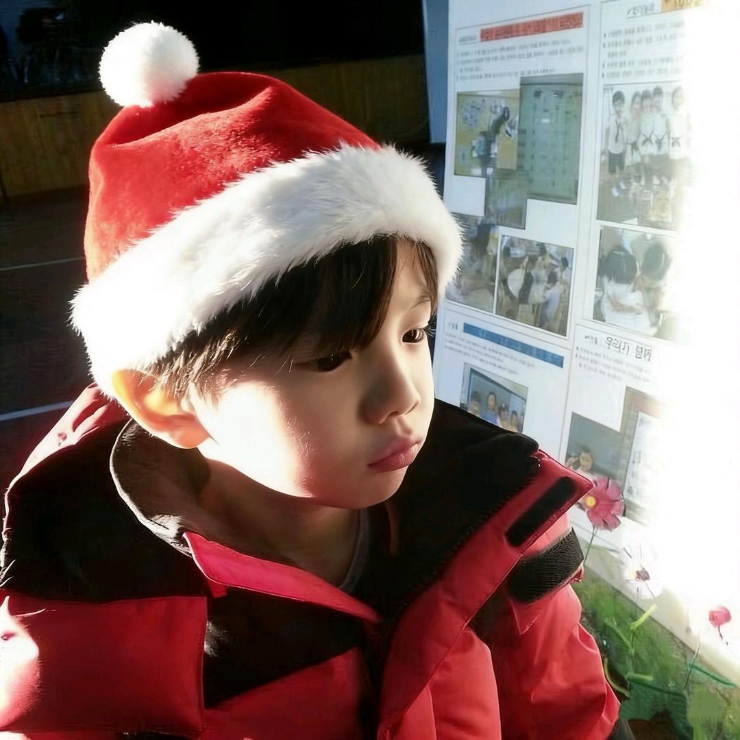 饺子馅˃ ⌑ ˂ഃ