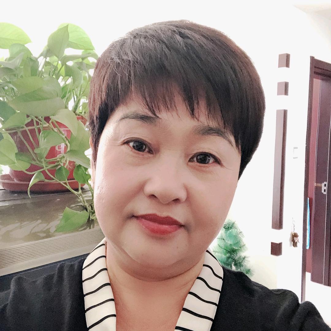 营口娜姐