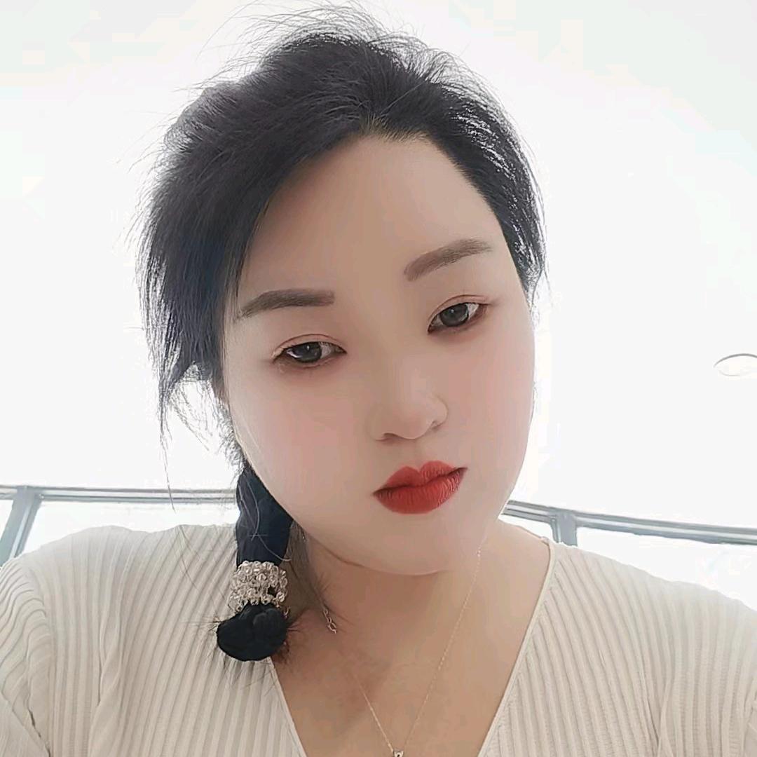 🍒傻丫头🍒厨窗好物，有需要可以进来看