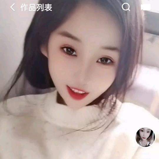 ꧔ꦿ℘訫想💞᭄᪲ᩚ꯭ᩚ事💞᭄᪲ᩚ꯭陈