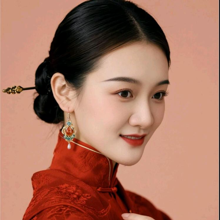 一杯白日梦不加糖