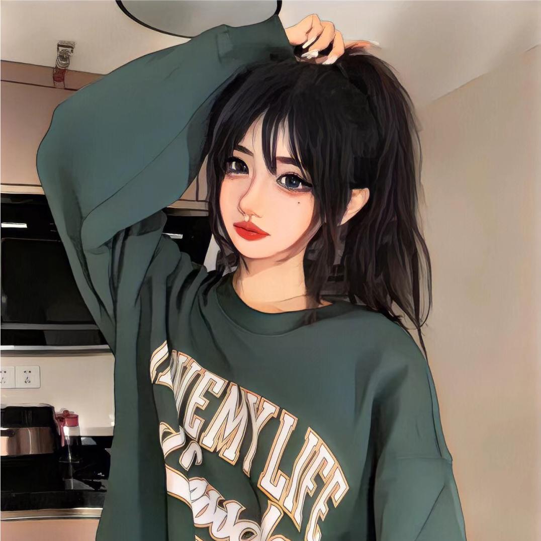 莫求