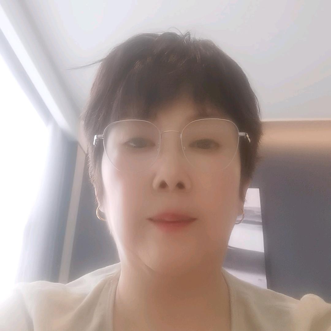 金桔