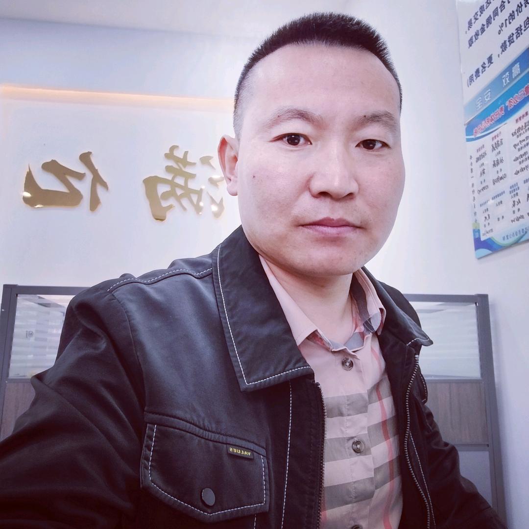 百万房产经纪人远少（白城）