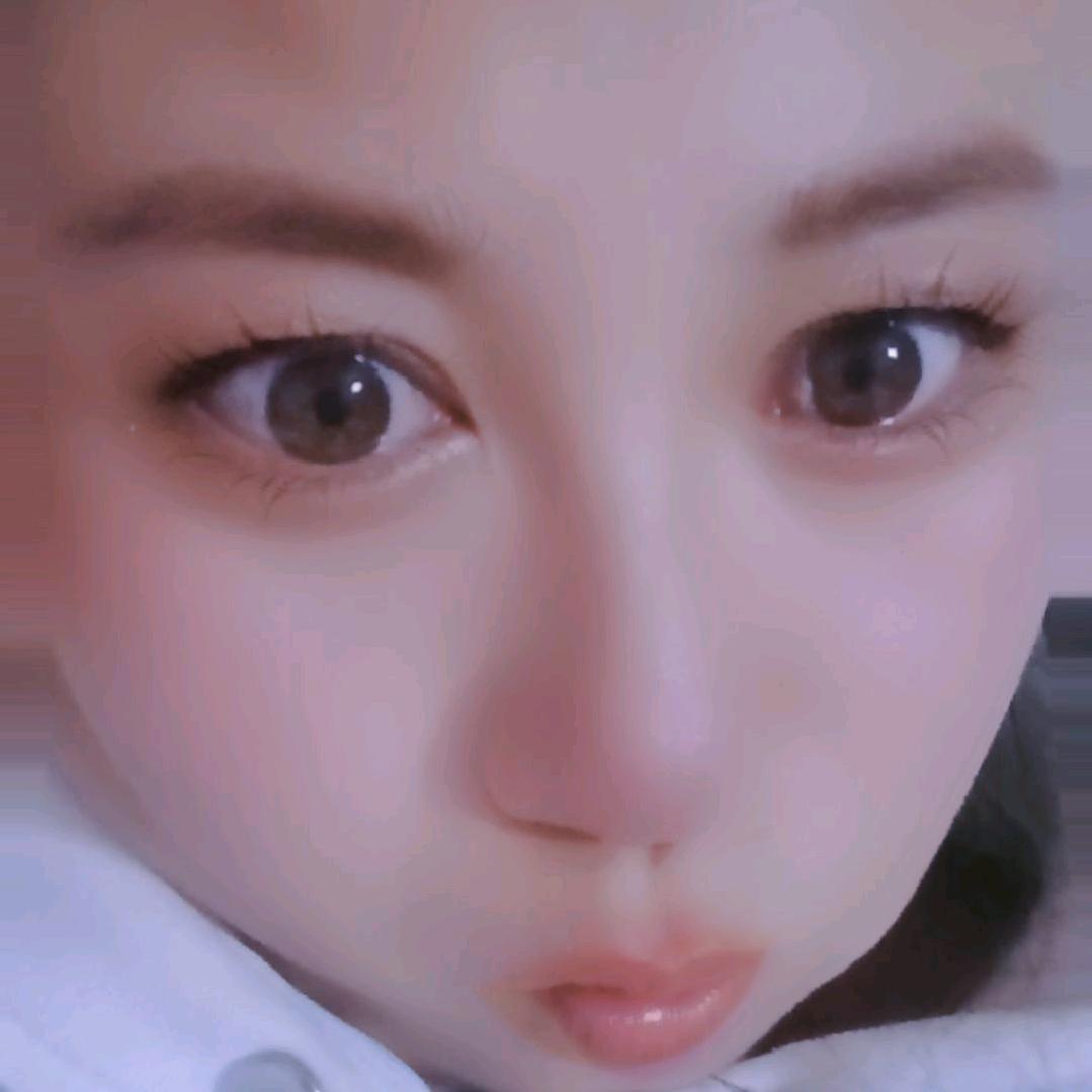 清清