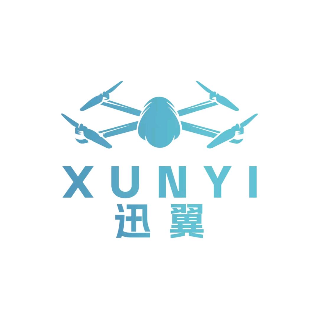 迅翼无人机俱乐部