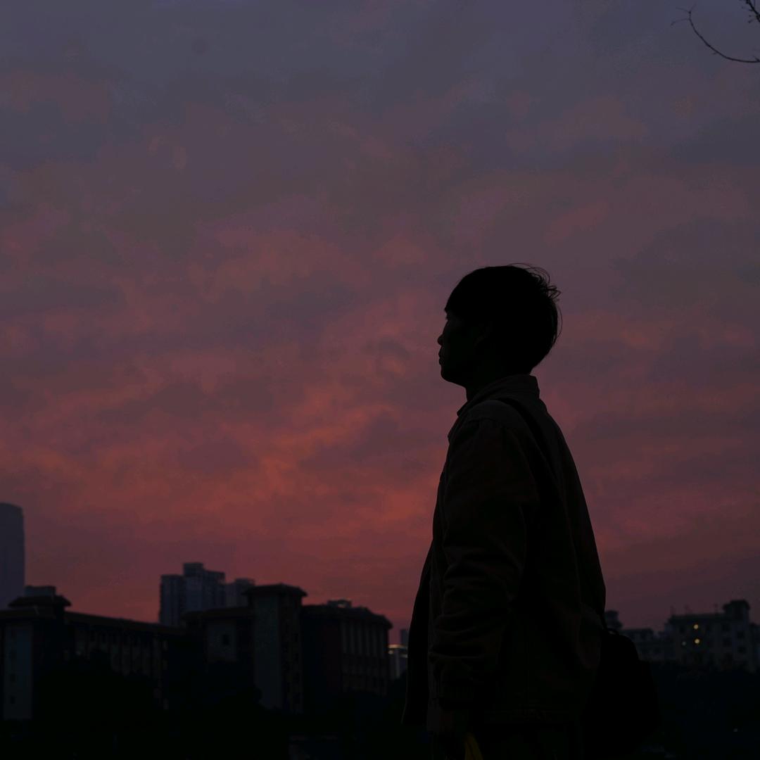 派派📸