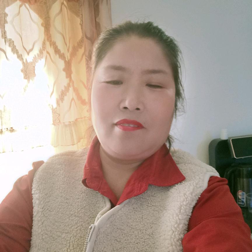 风光无限好
