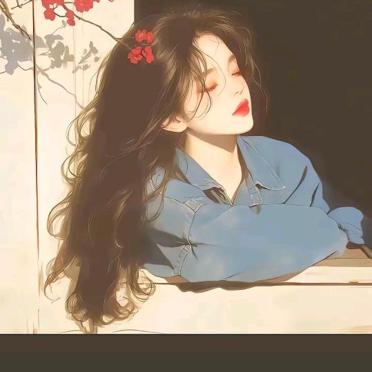 调皮辣椒