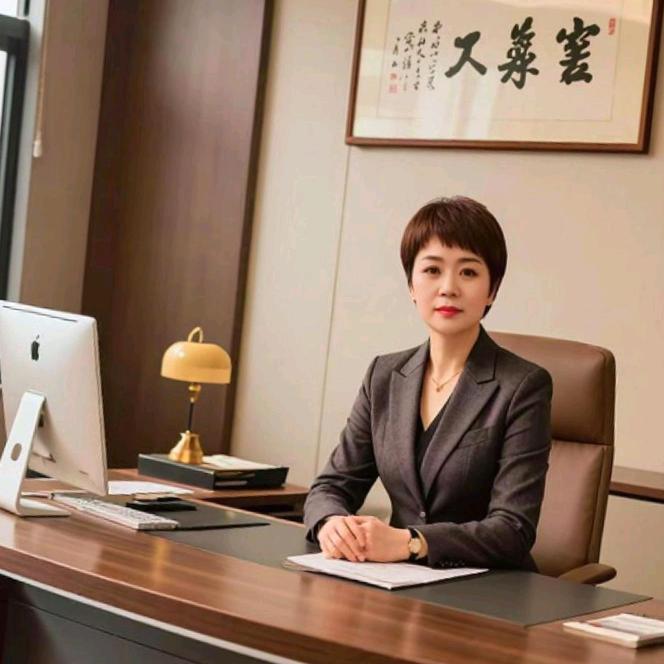 难忘的2018年12月16号 ，王大姐