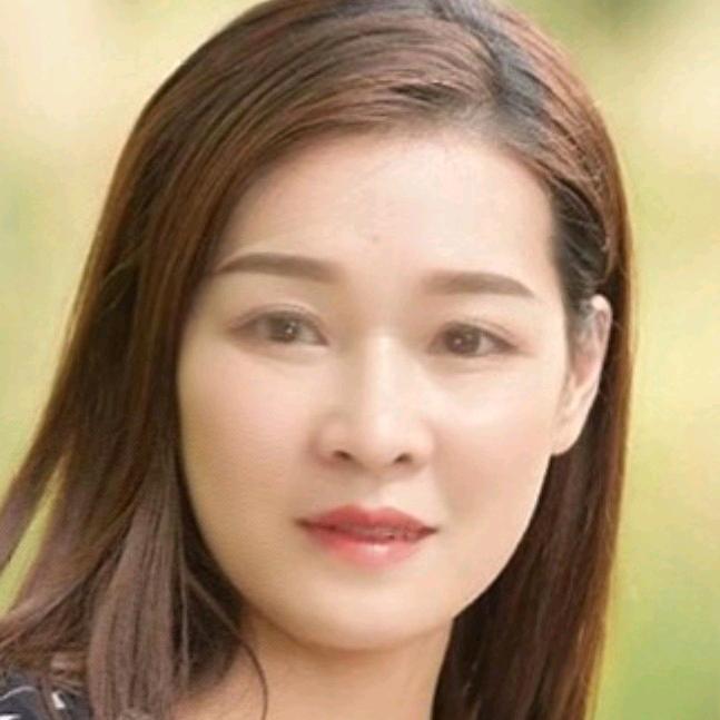 用户8709945958880徐义芬