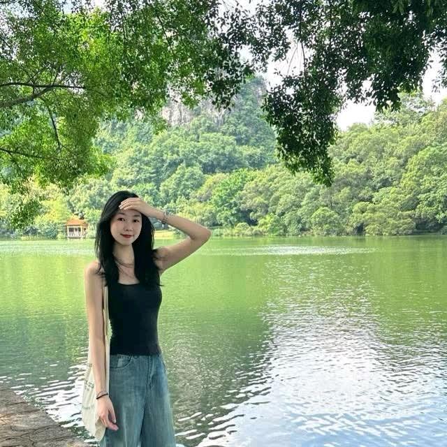 春春