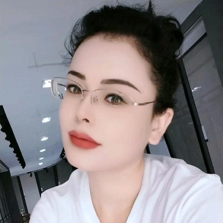 怎么开心怎么过