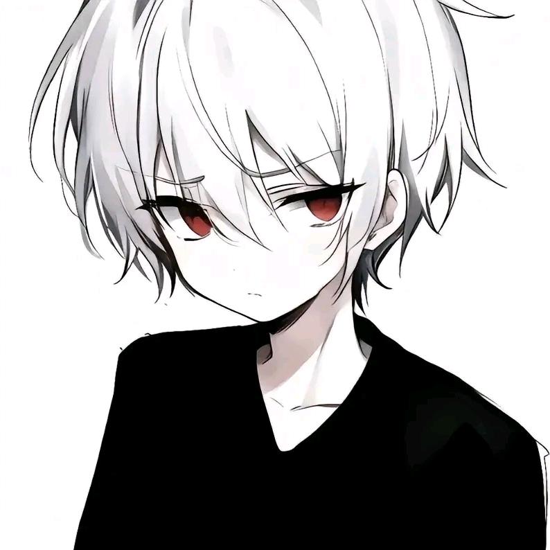 懒洋