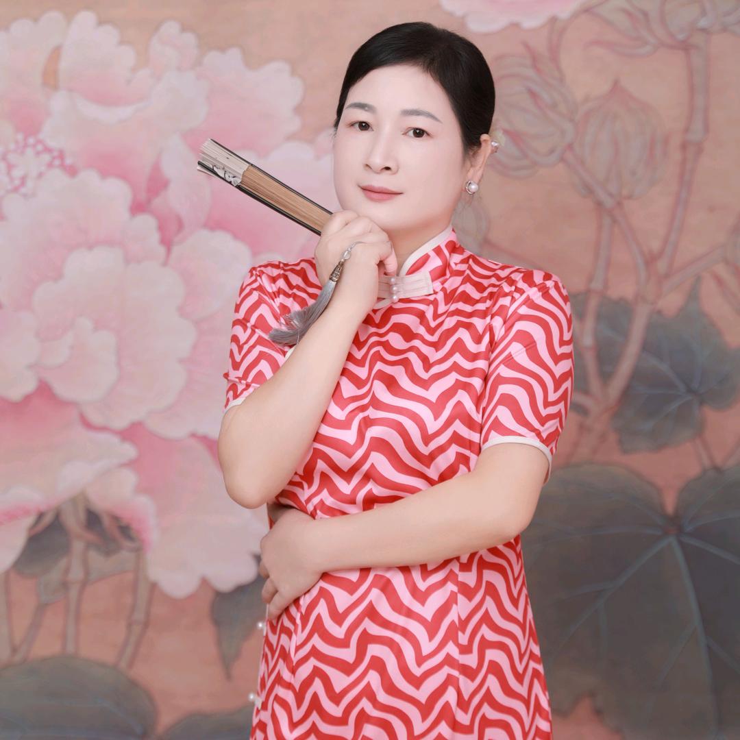 龙毅妈♥容易吗