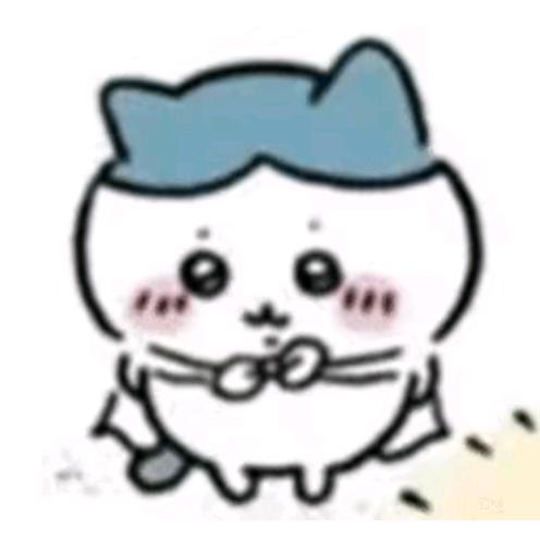 小阮ai