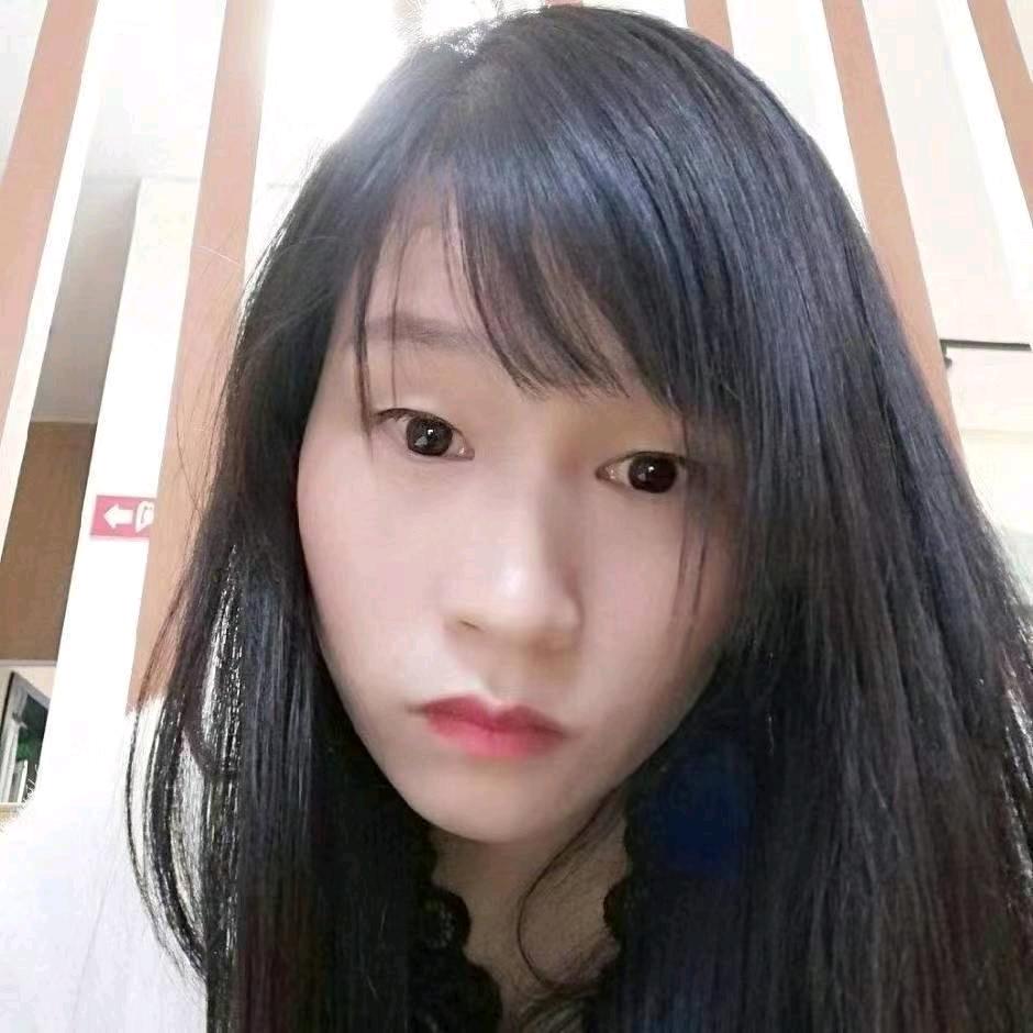 乔乔