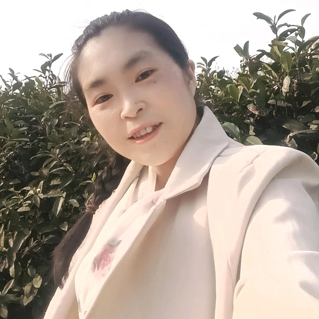 用户10080551831