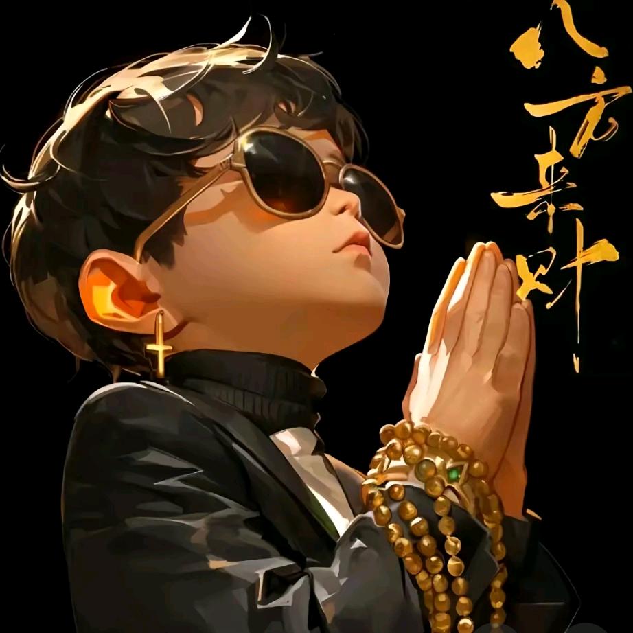 海的那边有个岛