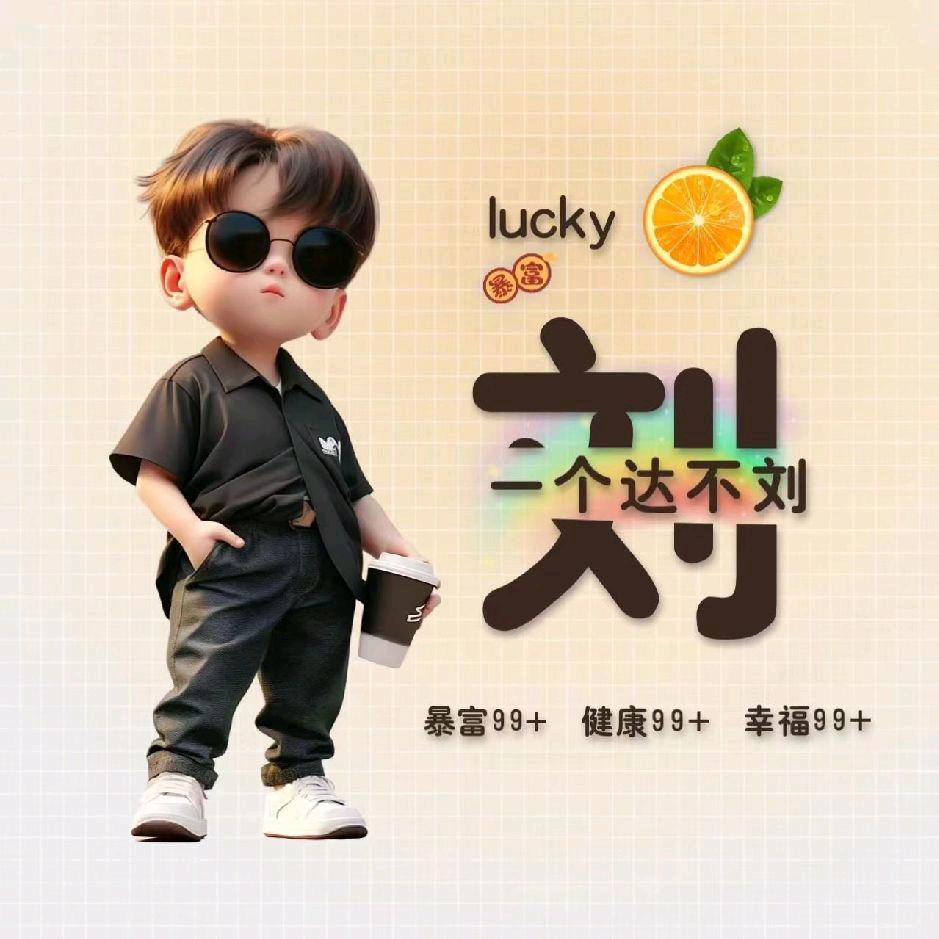 🕊꧔ꦿ᭄💞 ღ刘᭄ꦿ࿐