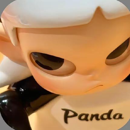 果立方