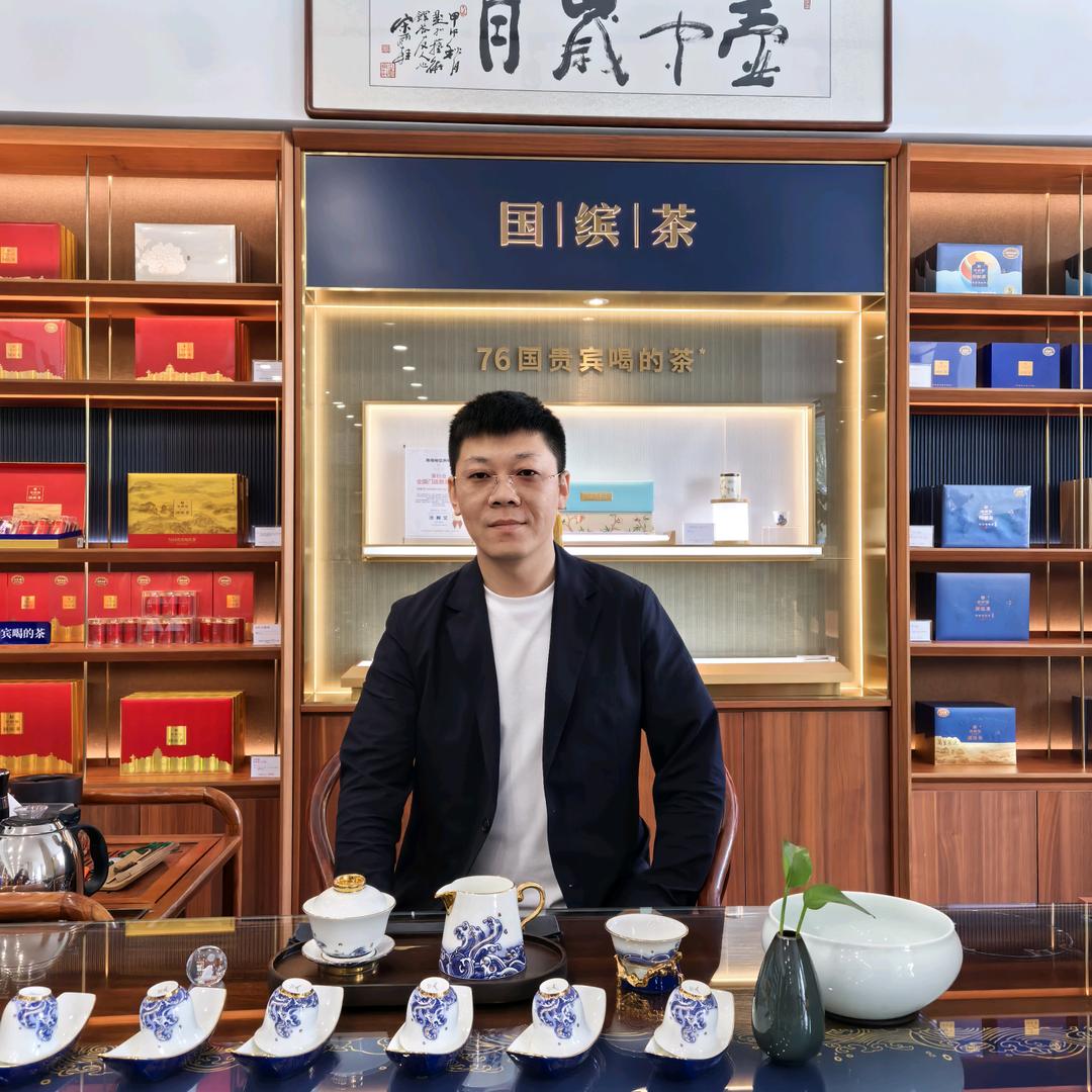 小林哥、