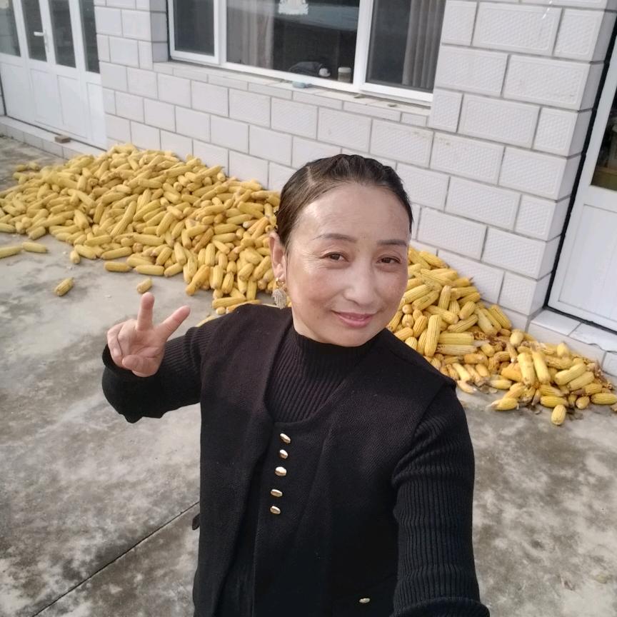小牙牙