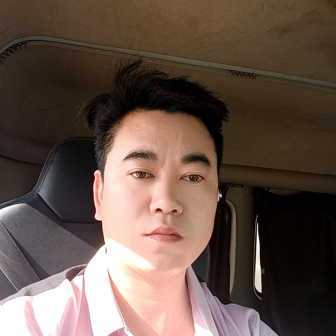 你若盛开蝴蝶自来