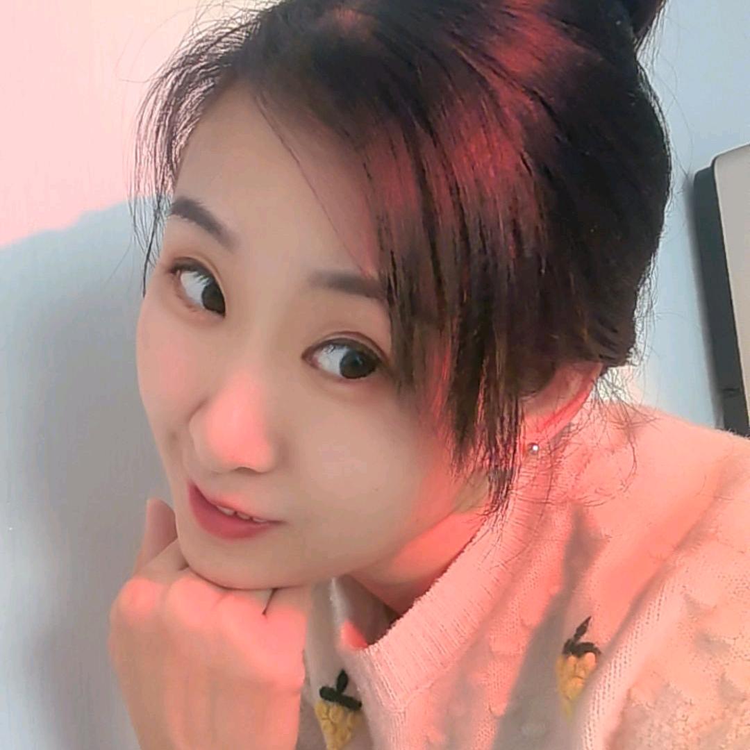 大喜&