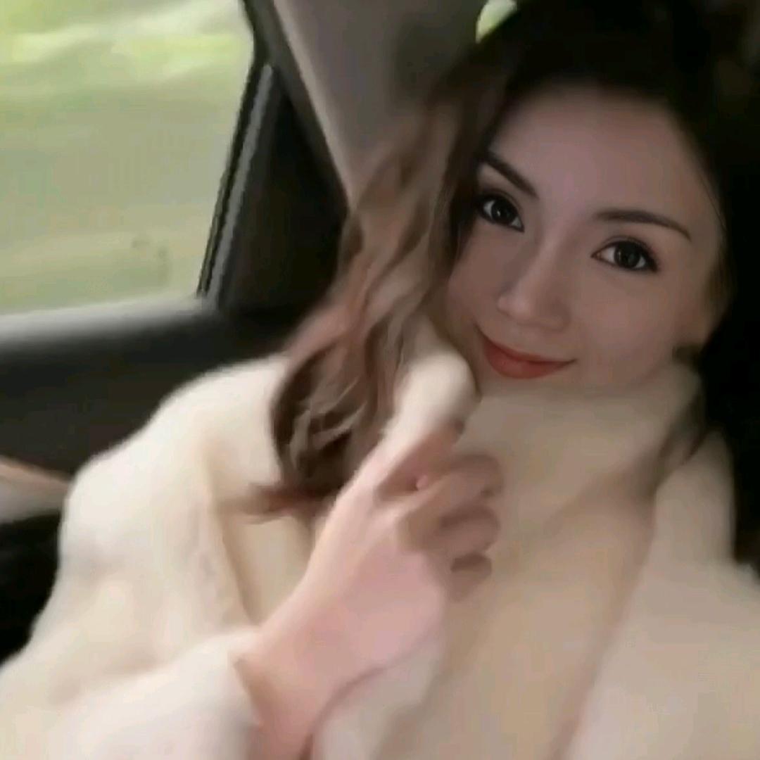 @毛毛