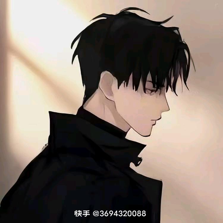 曹诗起