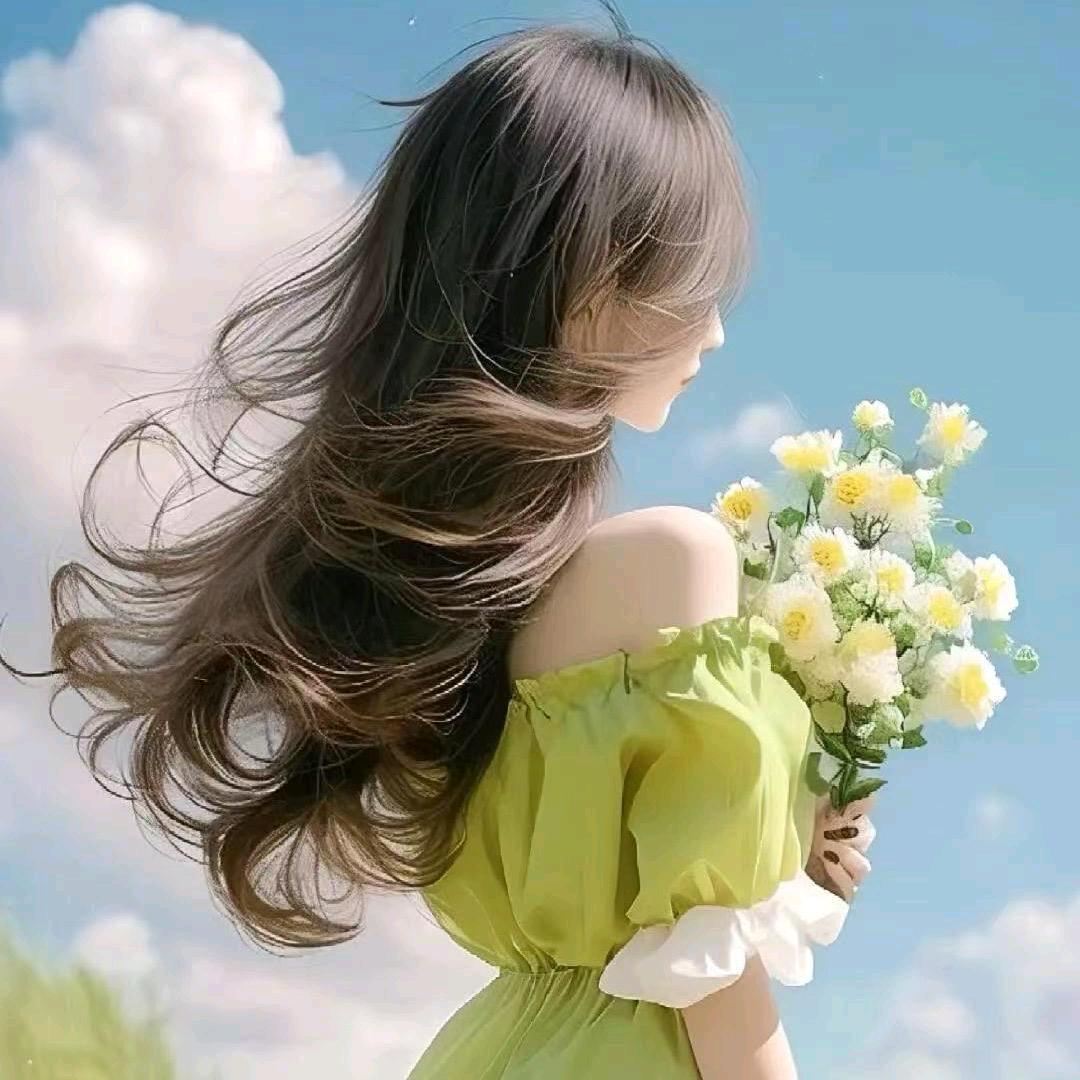 💫佳佳🍀