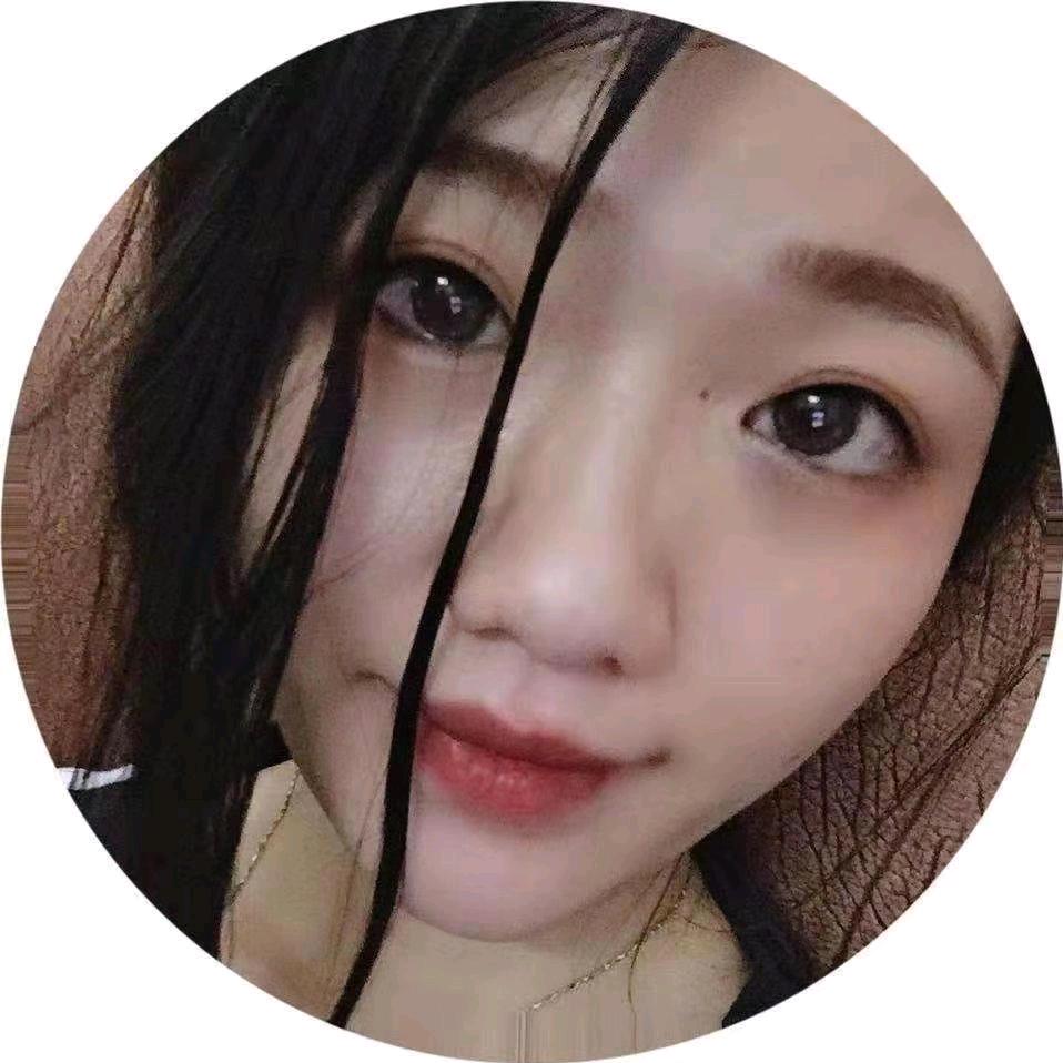 KTV合唱（樱桃爱唱歌）