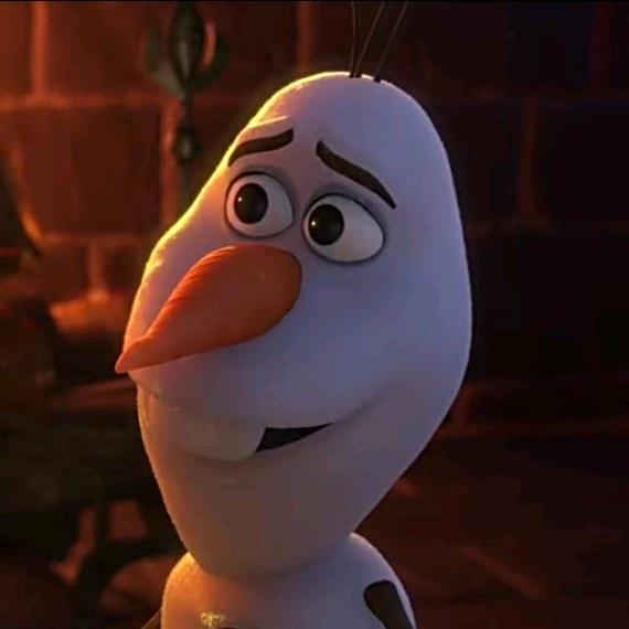 ㅤㅤㅤㅤㅤㅤ浅饮流觞醉同眠