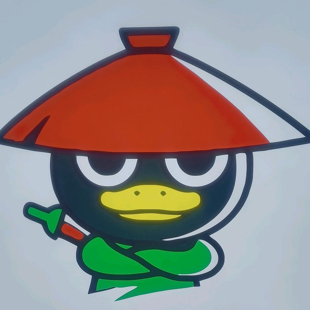 孙家二少羊头羊蹄(总店)